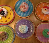Cupcakes versieren Eindhoven