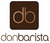 Don Barista koffieworkshops