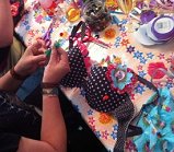 BH pimpen Eindhoven BH pimpen Eindhoven