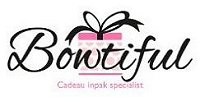 Bowtiful Cadeau Inpak specialist