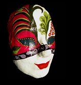 masker workshop Noord-Brabant