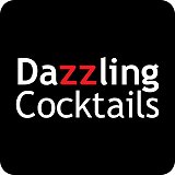 Dazzling Cocktails cocktailworkshops