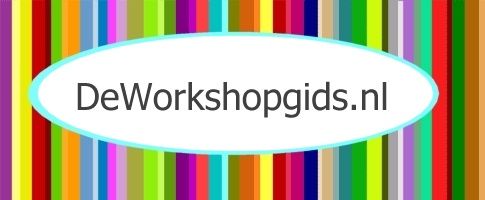 Workshop kledingadvies