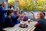 Workshop bier brouwen Nijmegen