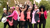 vrijgezellenfeest Lipdub maken Brabant