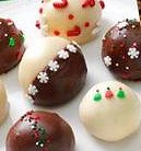 kerst-workshop-kerstbonbons-maken