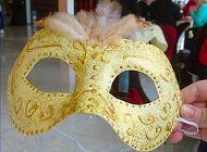 masker-Venetiaans-versieren-kleine-groep