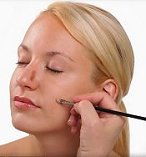 workshop make-up advies Limburg
