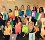 workshop naaktmodel man Eindhoven workshop naaktmodel man Eindhoven