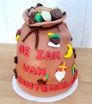 workshop-sinterklaas-taart-maken